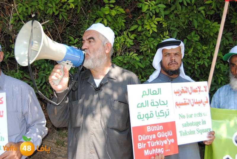 td turky impassy (29).JPG